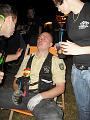 2008.08.08-10 - Limberg 2008 097